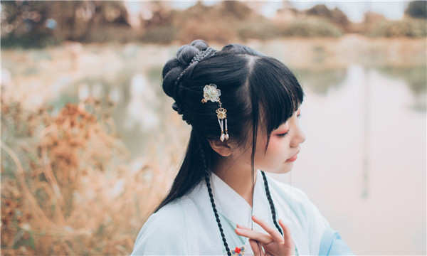 连云试管助孕生子多少钱?了解真实费用让你更安心 连云试管助孕生子多少钱?了解真实费用让你更安心