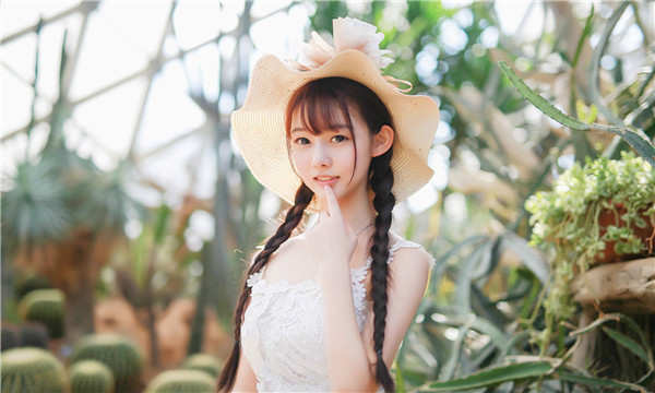 连云供卵试管孩子的风险,供卵试管婴儿会不会有遗传病的风险