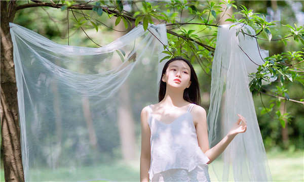 连云借卵试管代怀生子公司：助您实现美好家庭梦想