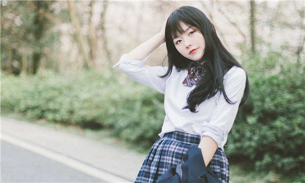 连云试管供卵代生机构｜供卵试管婴儿医院有哪些