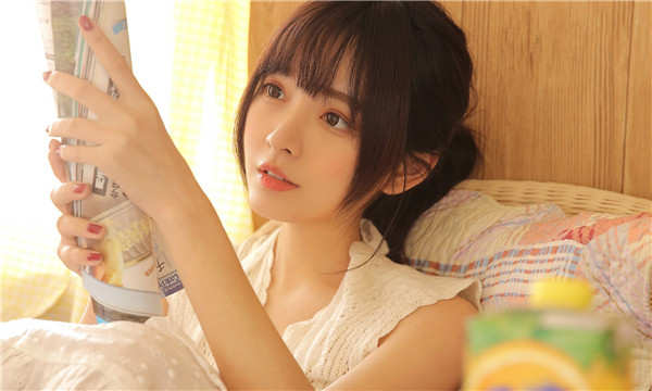 连云试管生男孩子怎么办？如何助孕不孕不育家庭实现心愿
