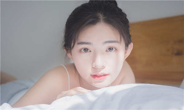 连云供卵代生机构安全吗-｛供卵生子的费用｝