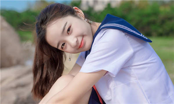 连云试管用供卵生的孩子是自己的吗？从助孕服务了解更多