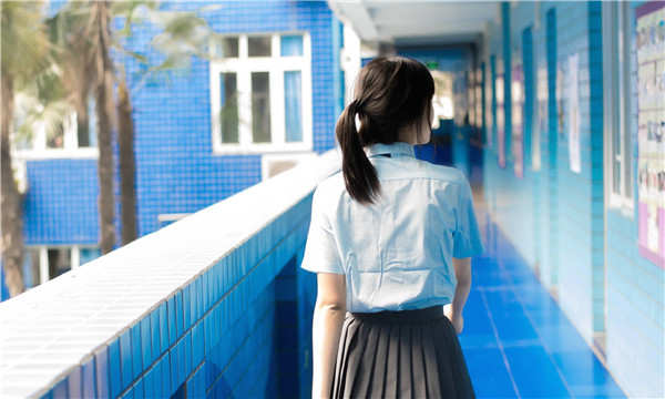 连云如何找到一个可以帮助我生孩子的女人？