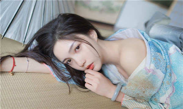 连云试管助孕公司怎么样｜试管助孕是违法吗