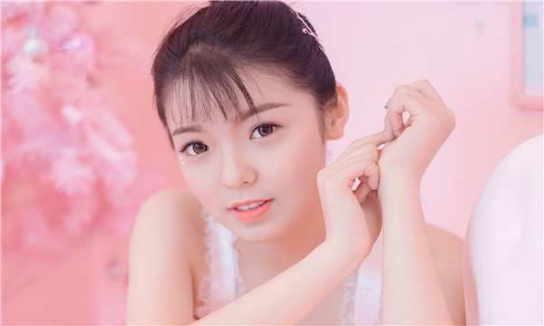 连云试管代怀生子机构多少钱？解读费用构成与选择指南