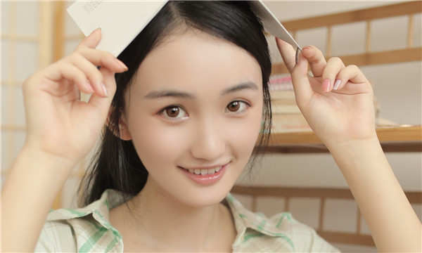 连云供卵机构是真的吗｜供卵机构介绍