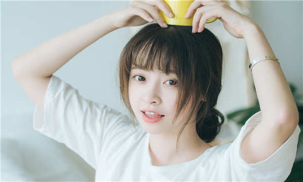 连云供卵生子多少钱｜供卵生子成功率有多少