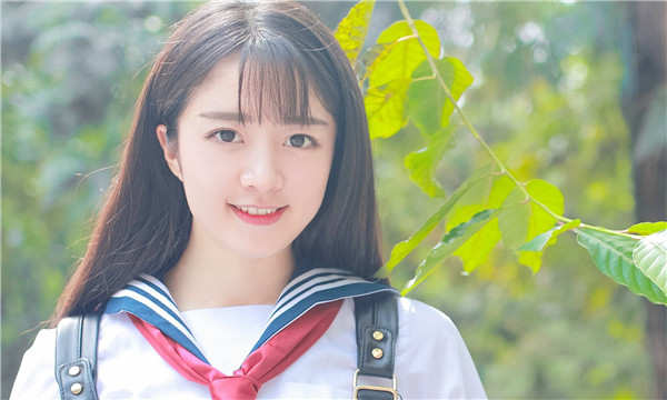 连云中国允许单身做试管婴儿吗｜国内哪里可以未婚做试管