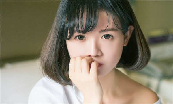 连云试管代怀生子公司——助力不孕不育家庭实现育儿梦想