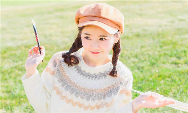 连云供卵代怀生子多少钱？了解费用结构与服务保障