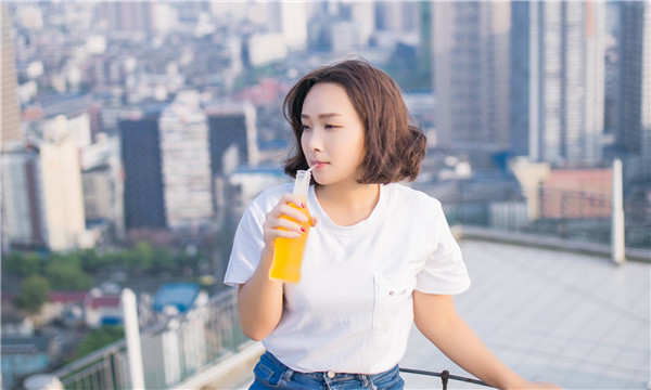 连云专业的包生男孩机构：助您顺利迎接自己的孩子