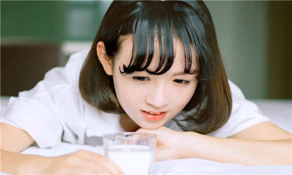 连云40万找私人代妈