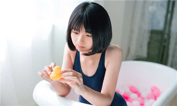 连云试管代生助孕方案满足不孕不育患者家庭的期待