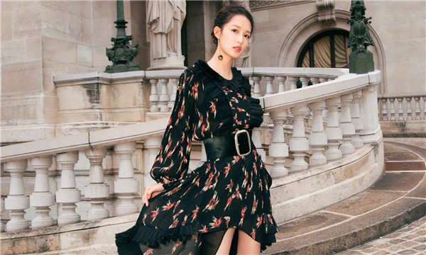 连云标题：包生男孩机构：助你成功代怀生子，实现家庭梦想