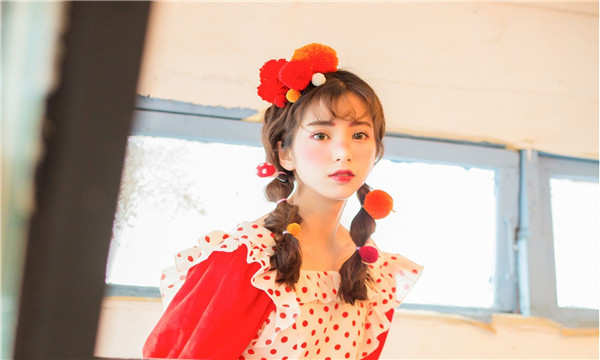 连云试管代怀生女孩还是男孩,这个方案不仅包括多次尝试的机会