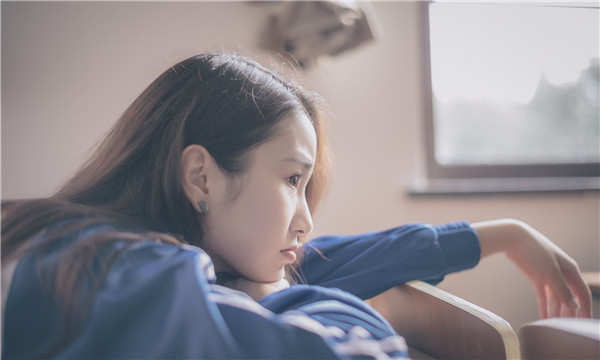 连云试管婴儿医疗机构｜试管医疗中心