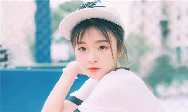 连云试管婴儿包生男孩是不是真的｜试管婴儿包男女