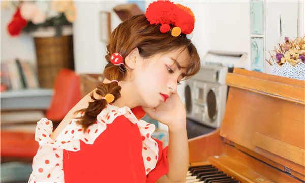 连云想生儿子做试管多少钱｜三胎想要儿子可以做试管吗