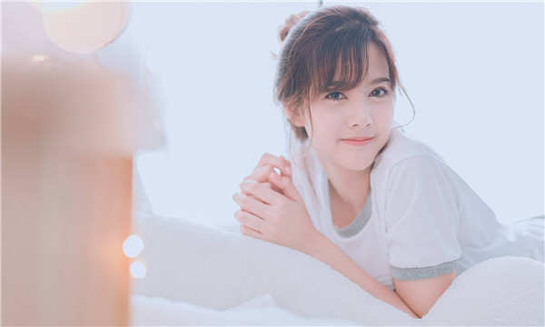 连云供卵试管选男女｜供卵试管婴儿好找么
