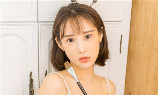 连云试管婴儿选性别费用｜试管婴儿选择性别准确率高吗