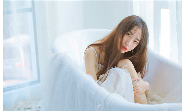 连云试管助孕生子有风险吗｜试管助孕生子有风险吗知乎