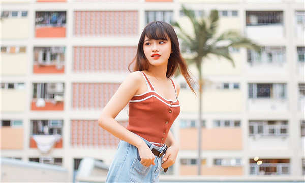 连云试管包生儿子什么意思-｛试管包生儿子什么意思？这或许是许｝
