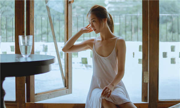 连云供卵试管婴儿成功率与代怀生子零风险保障的方案