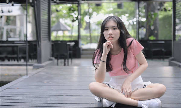 连云合法供卵试管机构｜供卵试管婴儿机构