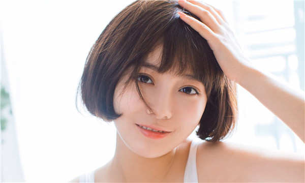 连云试管代生代怀生子：不孕不育家庭的希望之路