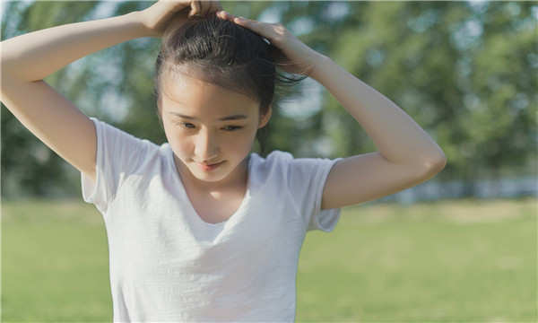 连云试管代育生子多少钱？助孕机构为您提供详细信息