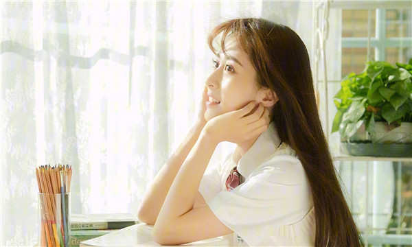 连云试管包生儿子什么意思？如何通过代怀生子解决不孕不育问题