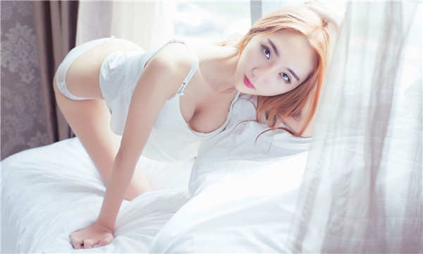 连云生男孩试管婴儿｜什么是生男孩试管婴儿呢？