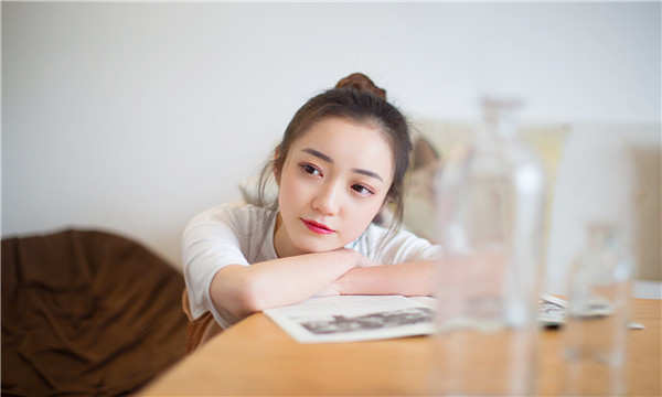 连云供卵代怀生子公司：助力不孕不育患者家庭实现生育梦想