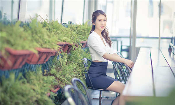 连云三代试管选性别多少钱,三代试管选性别多少钱一个