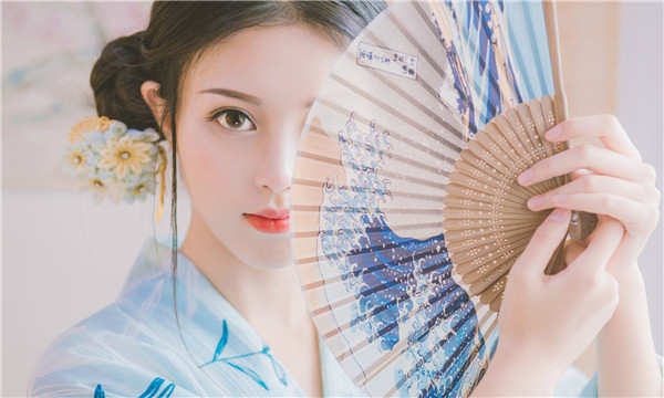 连云供卵机构是真的吗｜供卵质量怎么样
