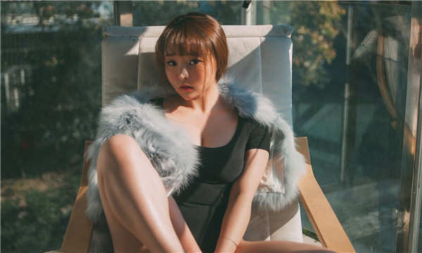 连云哪里做试管婴儿包男孩｜哪里做试管婴儿包男孩更好