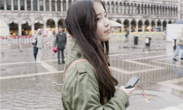 连云试管包生儿子是什么意思｜试管包生儿子是什么意思啊