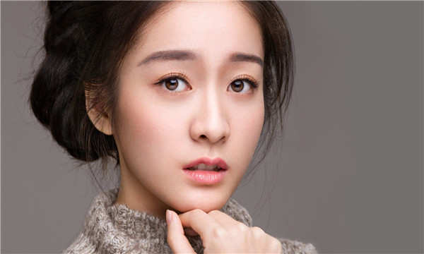 连云找个女人帮生孩子去哪里｜帮我找女人生孩子