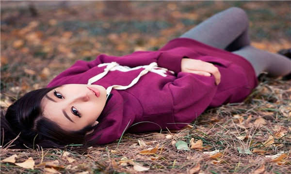 连云借卵做试管婴儿成功率的相关知识与参考