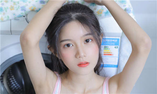 连云试管代怀生子多少钱？让我们来探讨一下