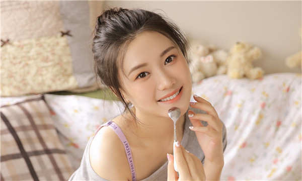连云老婆不能生孩子怎么找人生孩子的有效方法与指南