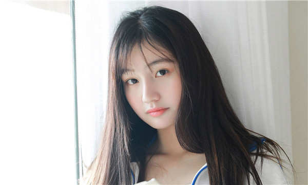 连云三代试管可以选择男女吗｜三代试管可以选择男女吗有染色体平衡移位