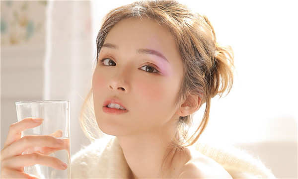 连云借卵试管婴儿多少钱｜借卵试管医院哪家好