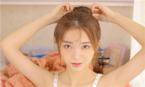连云贝宝助孕，让不孕不育家庭迎来生命的希望——试管代怀生子公司的选择