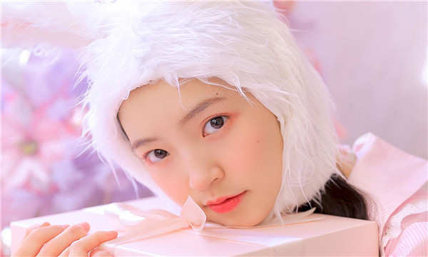 连云试管借卵代怀生子有影响吗｜试管婴儿借卵生男孩
