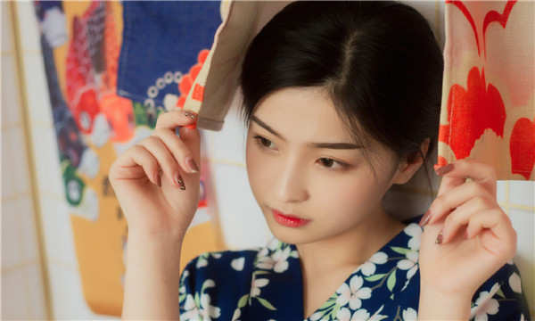 连云试管代生机构｜试管婴儿找人代生违法吗
