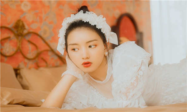 连云生男孩试管婴儿｜生男孩 试管