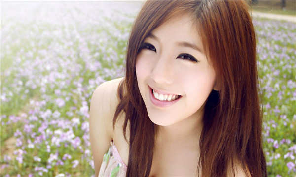 连云试管生男孩多还是女孩｜试管生儿子多还是女儿多