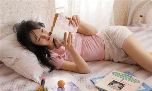 连云试管婴儿可以找别人代怀吗｜试管婴儿可以让别人代生吗